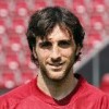 Sixto Peralta