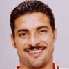Riadh Jelassi