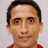 Adel Sellimi