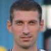 Ivan Vukadinovic