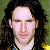 Aurelio Vidmar