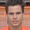 Aitor Monroy