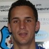 Ionut Rada