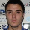 Alexandru Avramescu