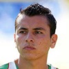 Mario Méndez