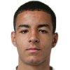 Kevin Stewart