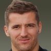 Dragos Balauru
