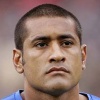 Paulo da Silva
