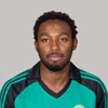Jamal Mohamed