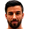 Gabriel Enache
