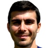 Florin Nita