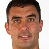 Edgar Dueñas