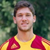 Cem Sultan
