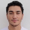 Murat Yildirim
