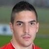 Cengiz Bicer