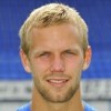 Radek Dejmek