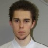Lionel Gendarme