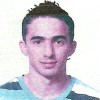 João