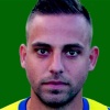 Paulo Filipe