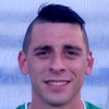 São Pedro