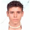 Ruizinho