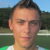 Tiago Abreu