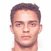 Tiago Rebelo
