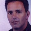 Silvino