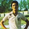 Júlio