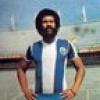 Óscar