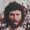 Rodrigo