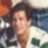 Costa Almeida