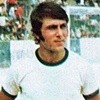 Luís Pereira