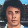 Botelho