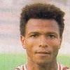 Artur Semedo