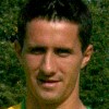 Adrian Gheorghiu