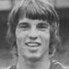 Ronny Martens