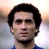Claudio Gentile