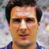 Gaetano Scirea
