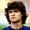Giancarlo Antognoni