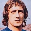 Mauro Bellugi
