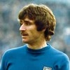 Aldo Maldera