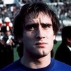 Francesco Graziani