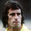 Ray Clemence