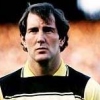Joe Corrigan
