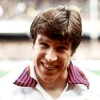 Emlyn Hughes
