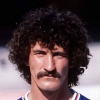 Terry McDermott