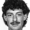 Ernie Brandts