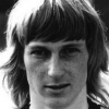 Adrie Koster