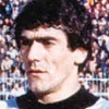 Nikos Anastopoulos